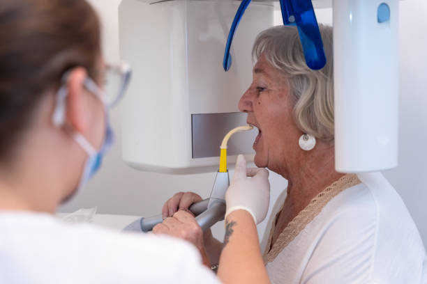 Trusted WY Emergency Dentist Experts